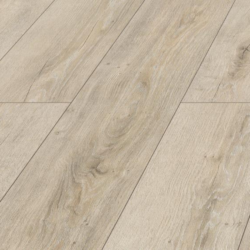 Solo Oak D4529 Laminte Flooring product-3
