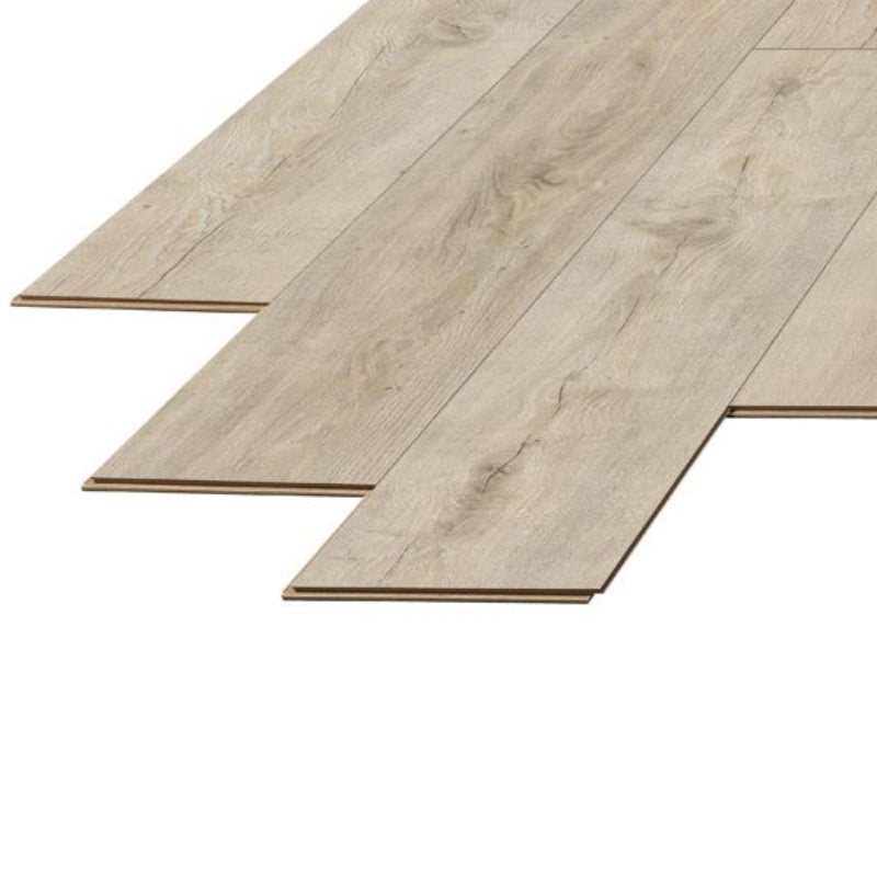Solo Oak D4529 Laminte Flooring product-4