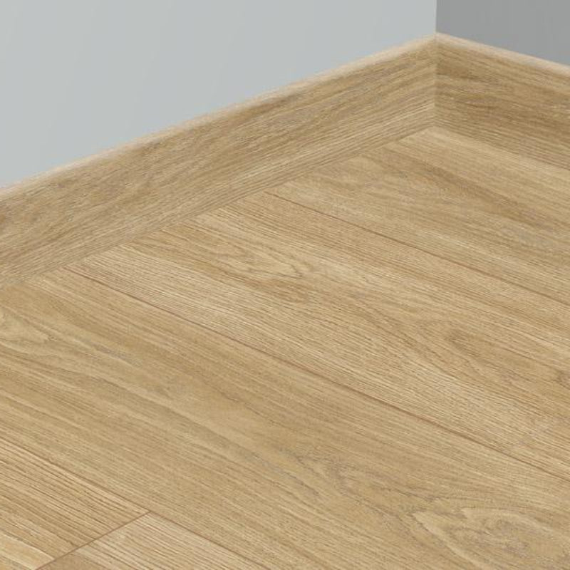 Sonata Oak D4531 Laminte Flooring product-2