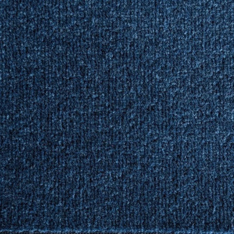 Sprite Twist Pile Kingfisher Blue Carpet Sprite Twist Pile Kingfisher Blue Carpet