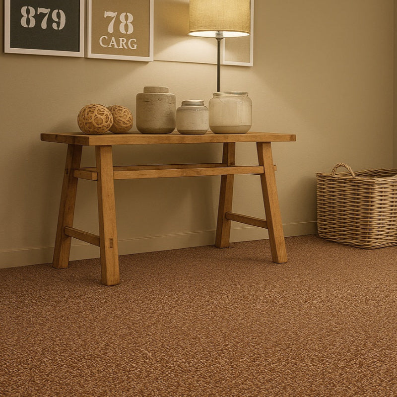Stainguard Tevlo Tweed Carpet Stainguard Tevlo Tweed Carpet
