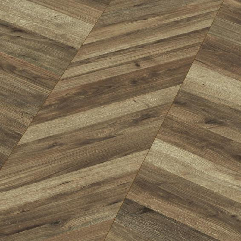 Stefano Laminte Flooring Oak D80204