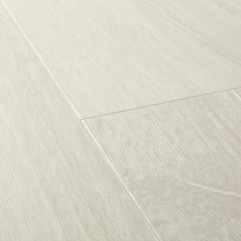 Quickstep ULTRA Laminate Flooring Patina Classic Oak Light product-3