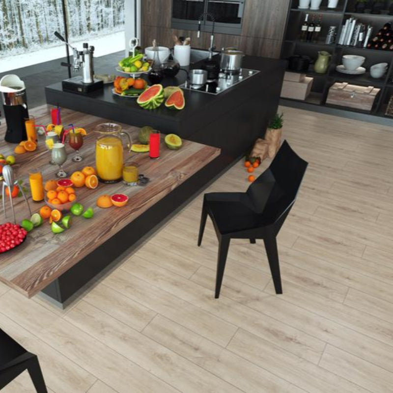 Solo Oak D4529 Laminte Flooring product-1