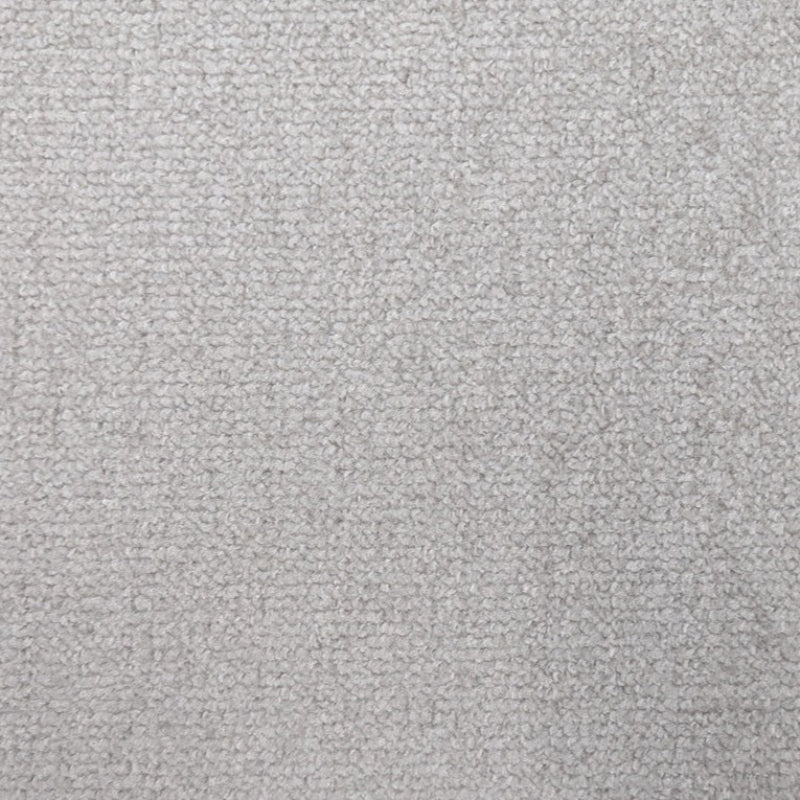 Velo Twist Steel Grey Carpet