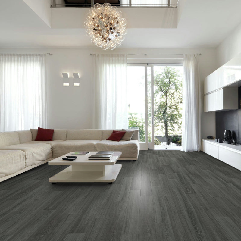 Swede Bay - Dusky Oak Vinyl Flooring product-2