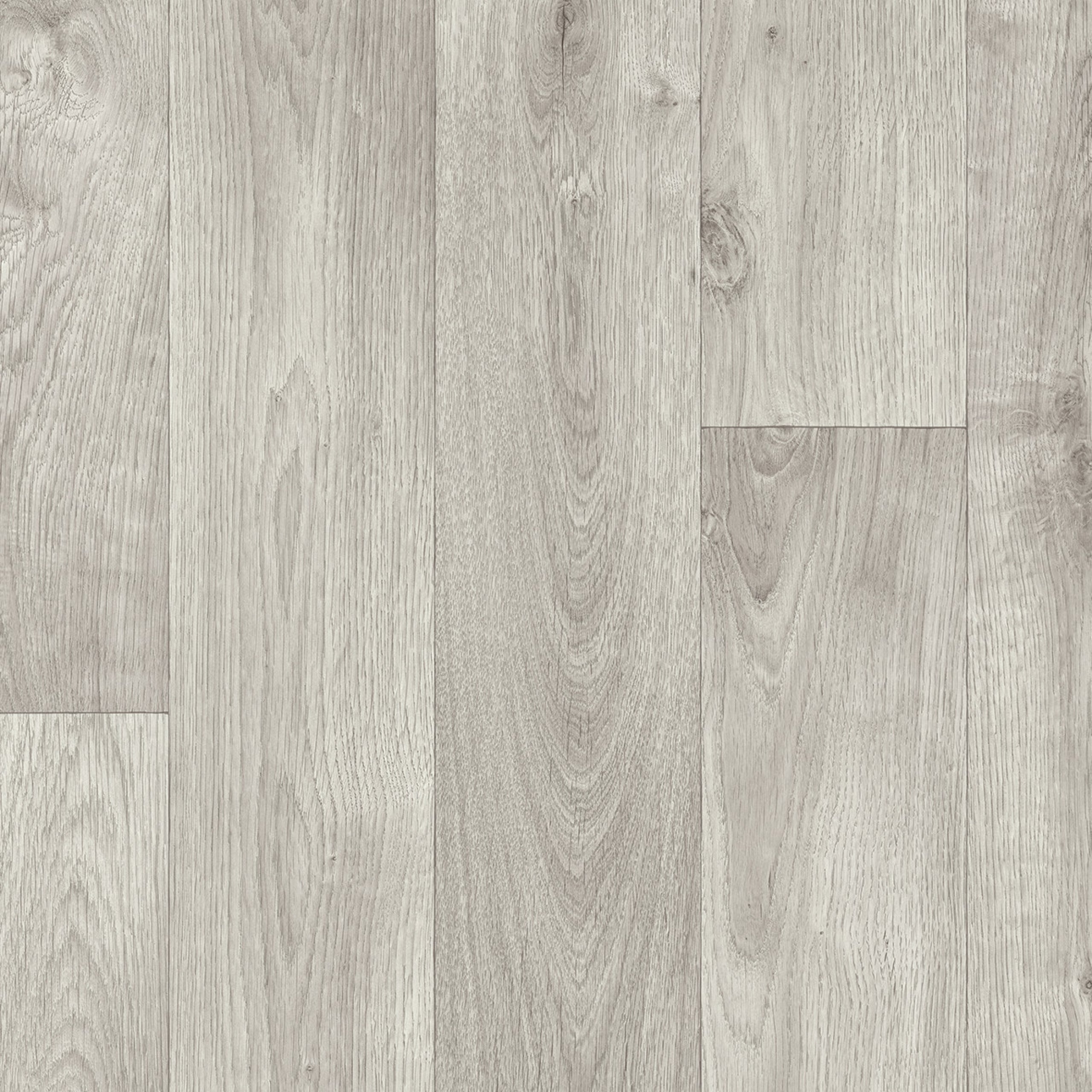 Luxor Lino Vinyl Flooring - Tavel product-2