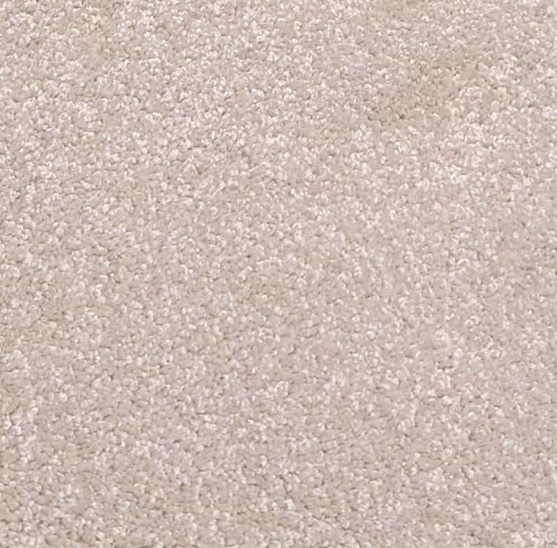 Kenvy Ivory Thick Luxury Carpet product-1