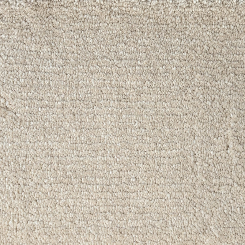 Dreams Creme 20mm Thick Carpet product-2