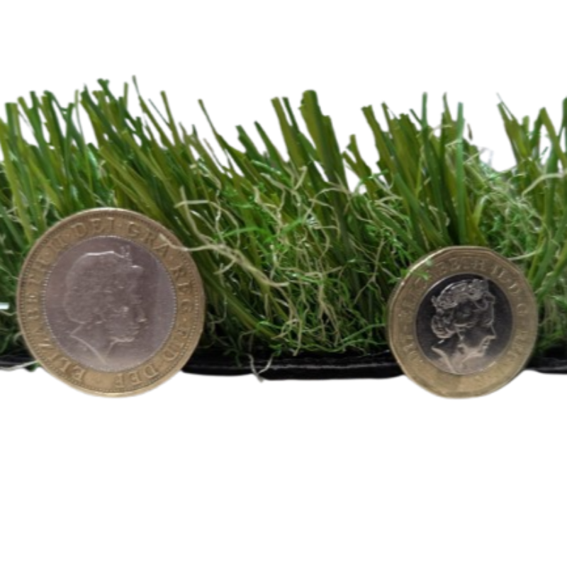 Tivoli Artificial Grass 45mm product-3