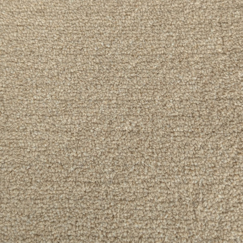 Torino Light Beige Twist Carpet product-1