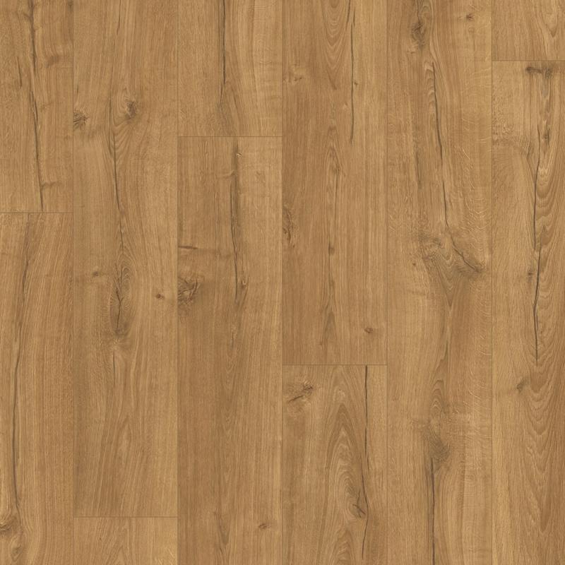 ULTRA Classic Oak Natural