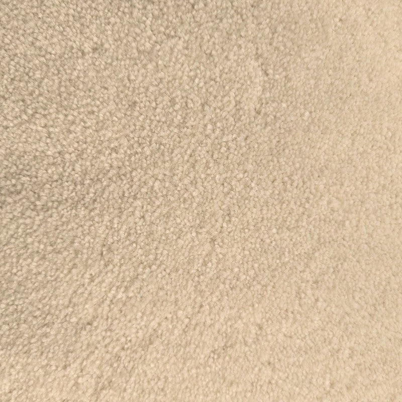 Dreams Vanilla 20mm Thick Carpet product-2