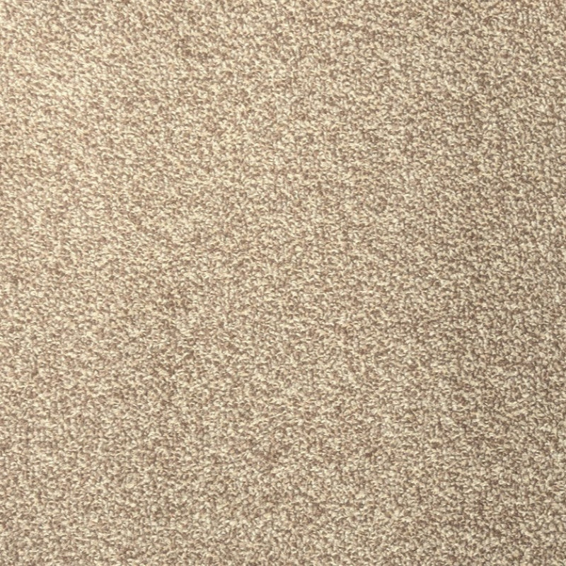Velocity Beige Feltback Carpet