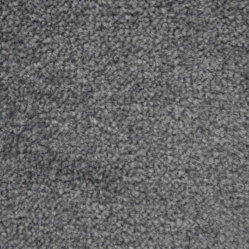 Velo Metallic Twist Carpet