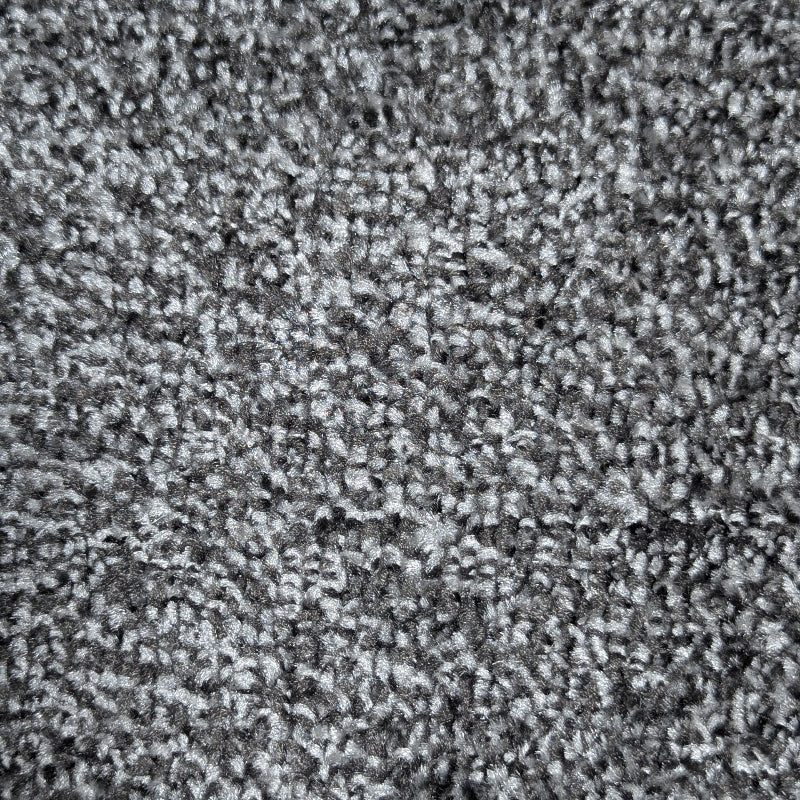 Velo Twist Platinum Grey Carpet