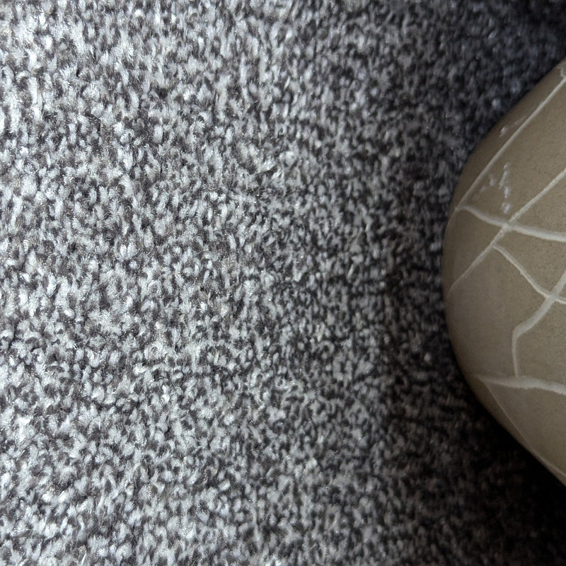 Velo Twist Platinum Grey Carpet product-3