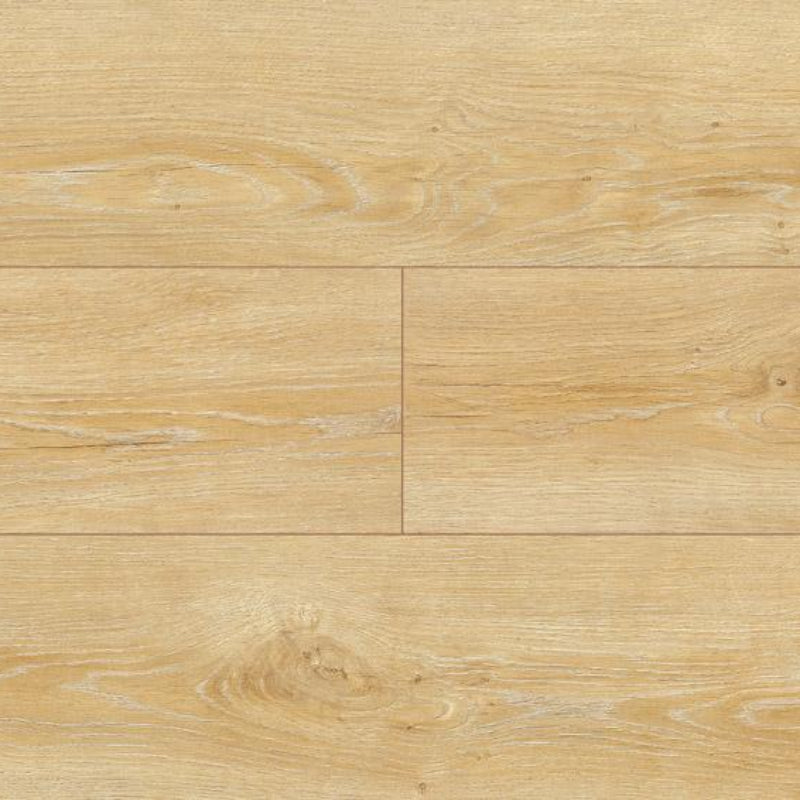 Vivo Oak D4527 Laminte Flooring product-5