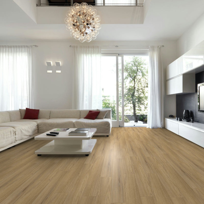 Whitex Desert R11 Anti-slip Vinyl Flooring