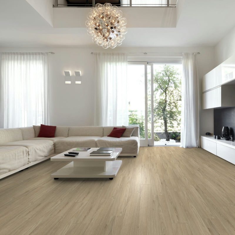 Whitex Forest R11 Anti-slip Vinyl Flooring