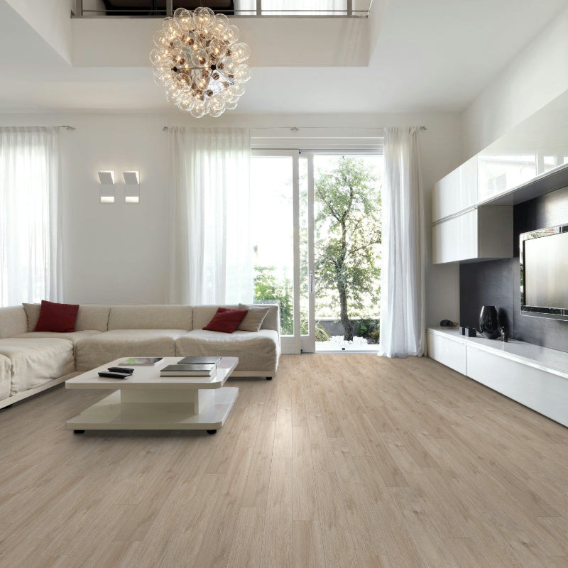 Whitex Lake R11 Anti-slip Vinyl Flooring product-2