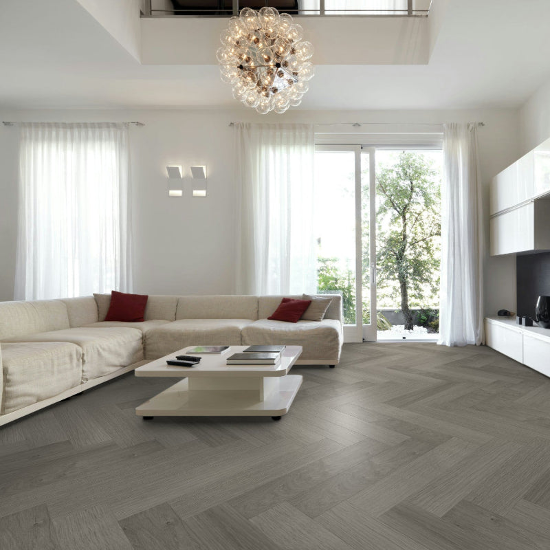 Whitex Mountain R11 Anti-slip Vinyl Flooring