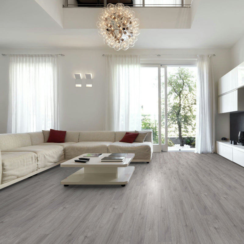 Whitex Ocean R11 Anti-slip Vinyl Flooring