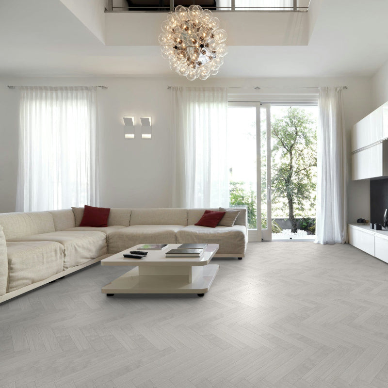 Whitex River R11 Anti-slip Vinyl Flooring product-2