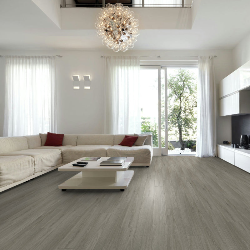 Whitex Rock R11 Anti-slip Vinyl Flooring product-2