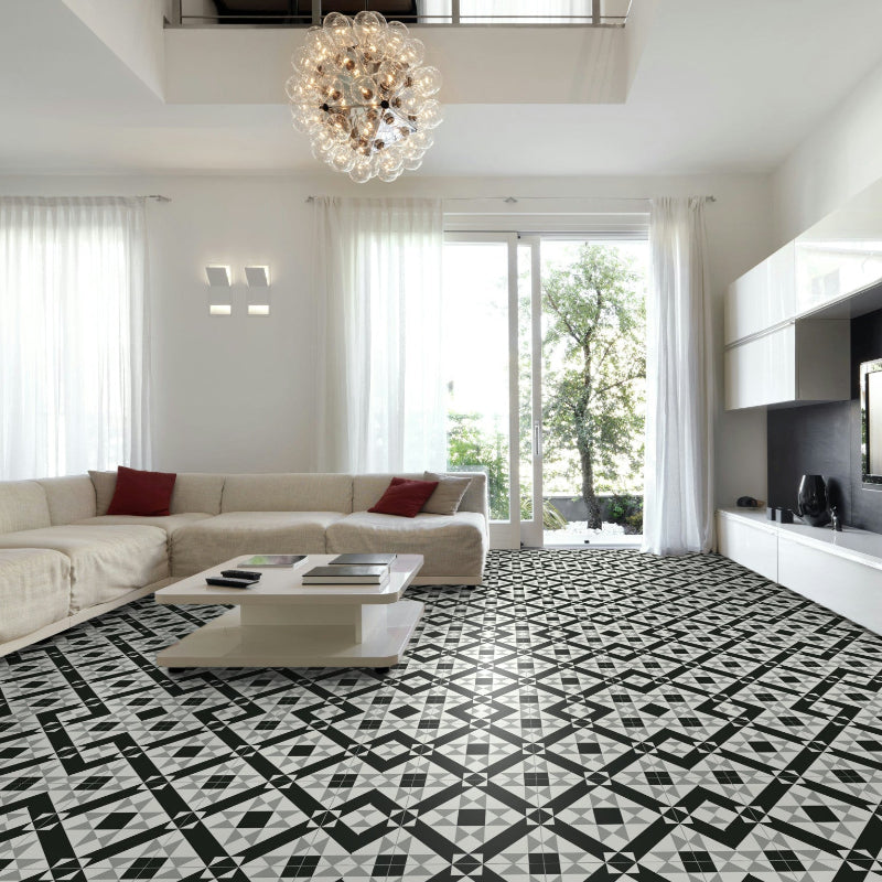 Whitex Spa R11 Anti-slip Vinyl Flooring product-2