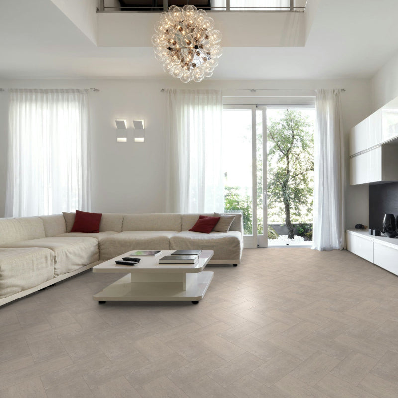 Whitex Stone R11 Anti-slip Vinyl Flooring