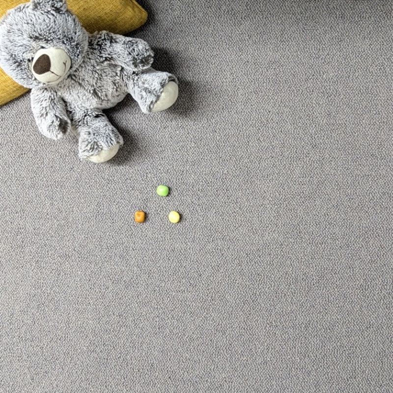 Izmir Berber Wool Carpet product-1