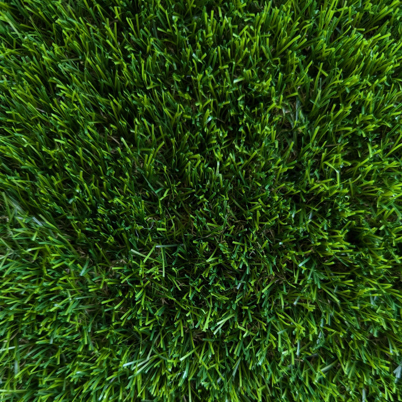 Beach 35mm Thick Artificial Grass product-2