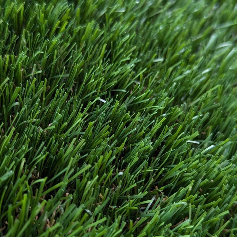 Haven 38mm Thick Artificial Grass product-1