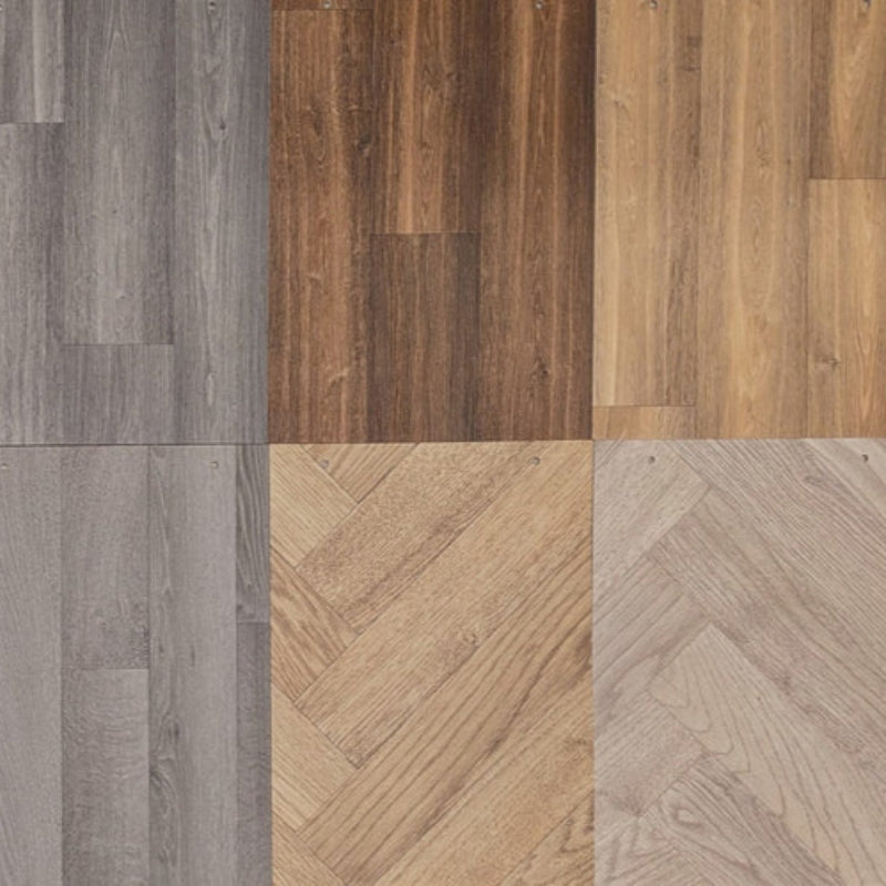 bansal oak caramel xl tex flooring