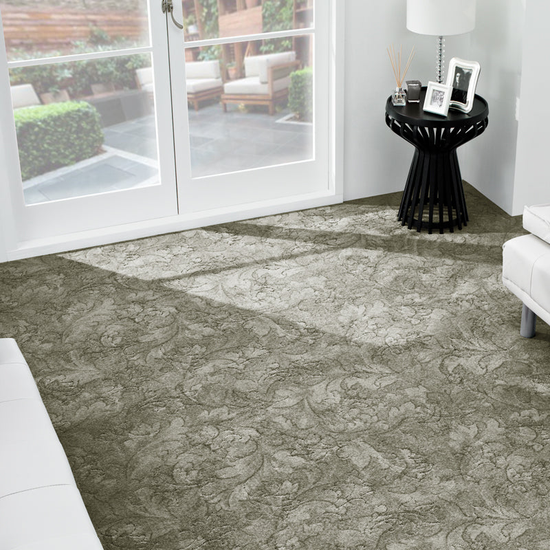 Lifestyle Floors California Dreams Bracken Carpet