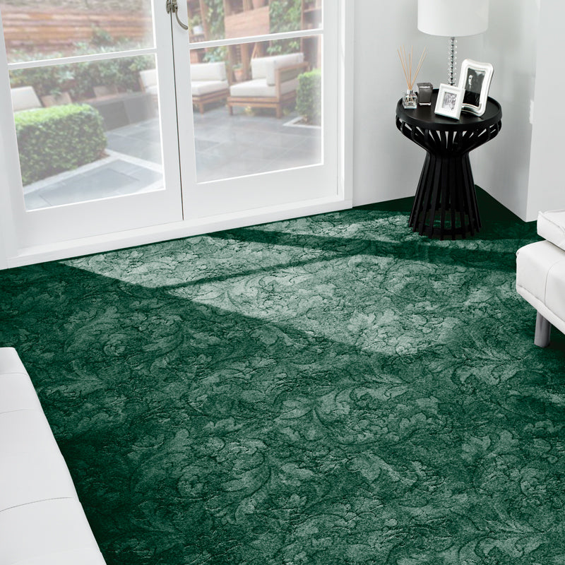Lifestyle Floors California Dreams Buckingham Carpet product-2
