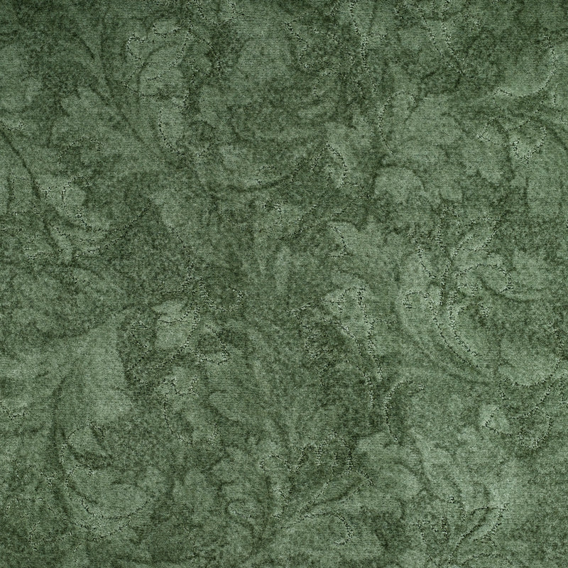 Lifestyle Floors California Dreams Tree Moss Carpet Lifestyle Floors California Dreams Tree Moss Carpet