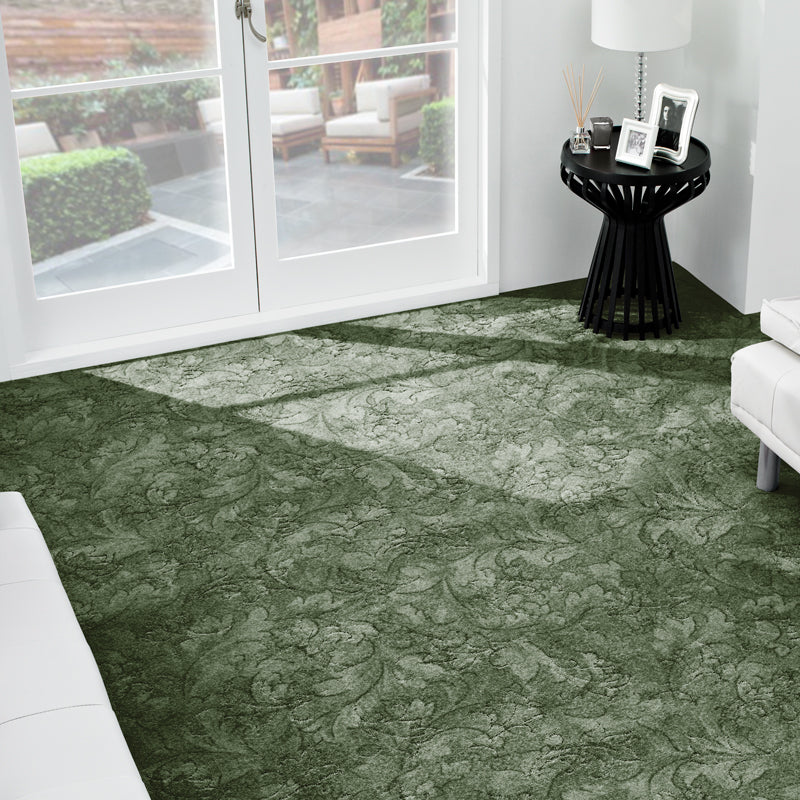 Lifestyle Floors California Dreams Tree Moss Carpet