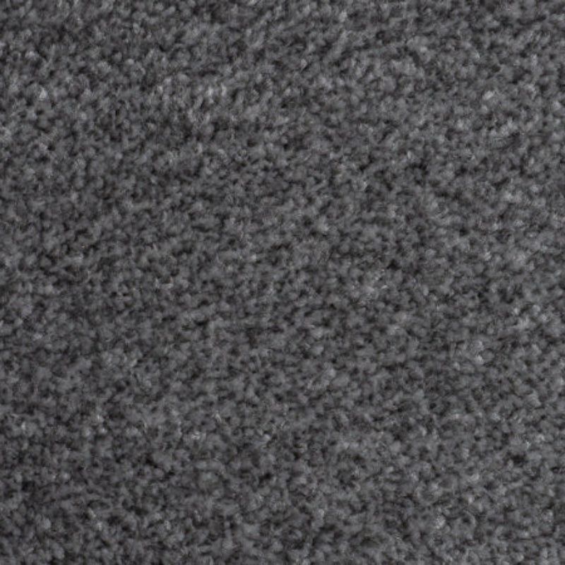 Campiro Saxony Grey Carpet product-2