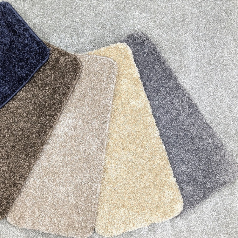 Lance Midnight Carpet product-2