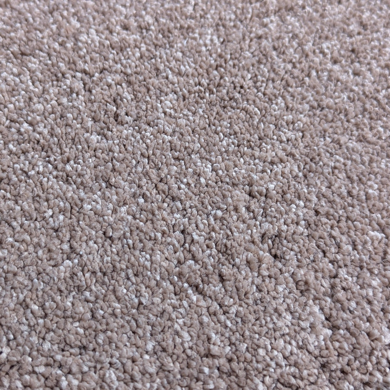 Lance Cinnamon Carpet Lance Cinnamon Carpet
