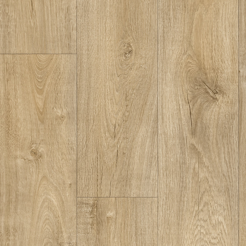 Citrino Alder Vinyl Flooring