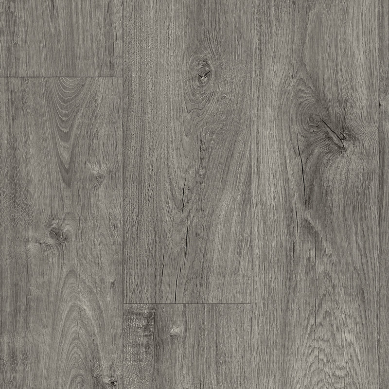 Citrino Ash Vinyl Flooring