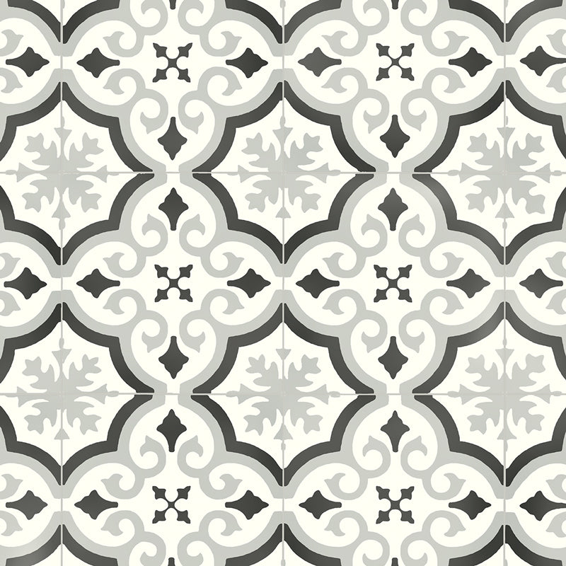 Citrino Juniper Vinyl Flooring