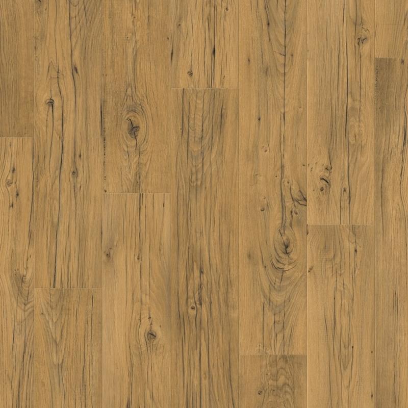 Quickstep Capture Laminate Flooring Cracked Oak Natural product-1