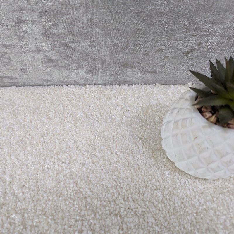 Satino Royale Saxony Soft Carpet product-3