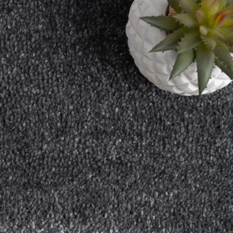 Rich Decadence 277 Carpet Roll End 4m x 4m (16m2)