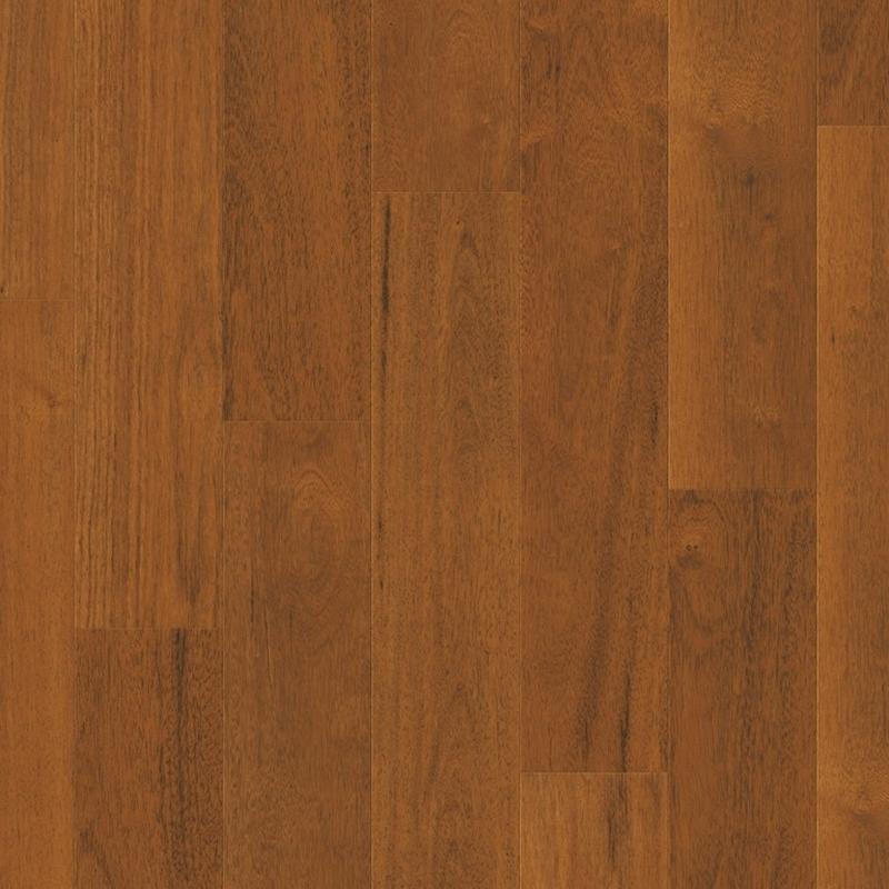 Quickstep Capture Laminate Flooring Merbau product-1