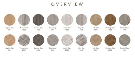 HP Classical DoveWing product-3